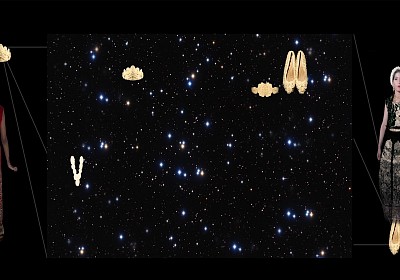 Tab'a Screenshot web 1