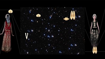 Tab'a Screenshot web 1