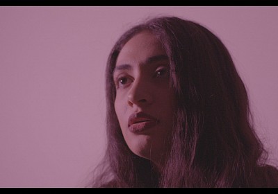 the house that ate them who