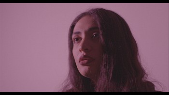 the house that ate them who