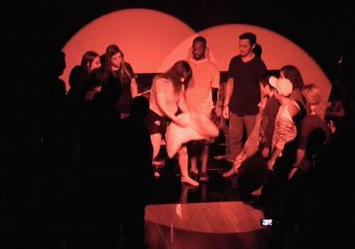 zero zero still shot