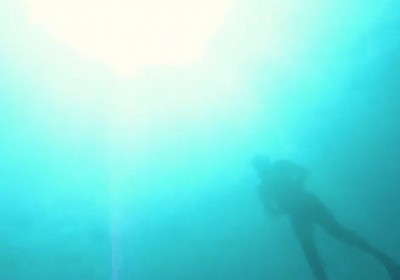 TheTurbulence of Sea and Blood still shot web2