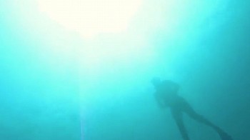 TheTurbulence of Sea and Blood still shot web2