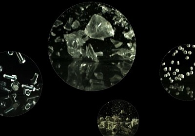 Mornings of Hope still shot web2