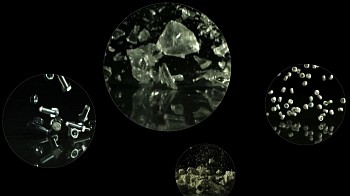 Mornings of Hope still shot web2