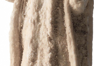 homod atawi 3 finger print a5