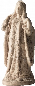 homod atawi 3 finger print a5