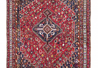 saeed qamhawi carpet a5