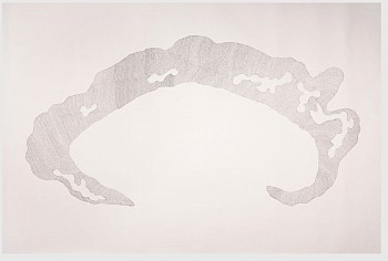 screen shot 2021 07 13 at 5.19.37 pm