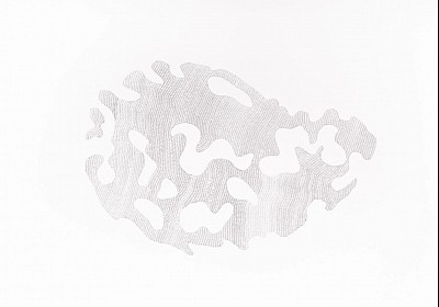 screen shot 2021 07 14 at 2.29.19 pm