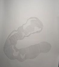 screen shot 2021 07 14 at 2.33.04 pm