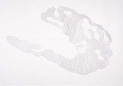 screen shot 2021 07 13 at 5.22.08 pm