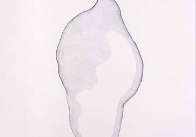 screen shot 2021 07 13 at 5.21.09 pm