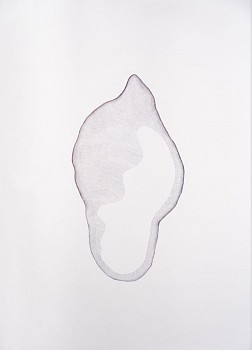 screen shot 2021 07 13 at 5.21.09 pm