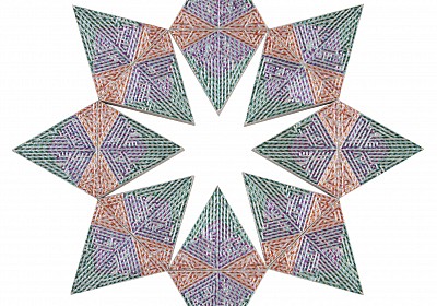 an awake heart is like a sky that pours light 1 a5