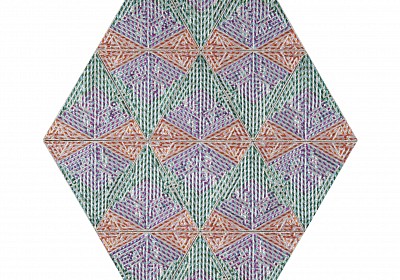 an awake heart is like a sky that pours light 2 a5