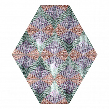 an awake heart is like a sky that pours light 2 a5