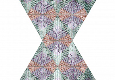 an awake heart is like a sky that pours light 4 a5