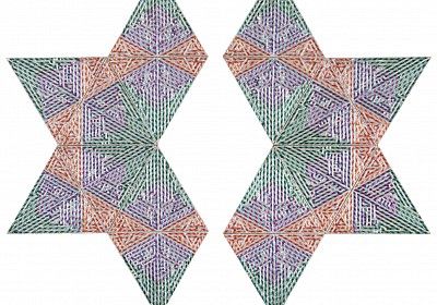 an awake heart is like a sky that pours light 5 a5