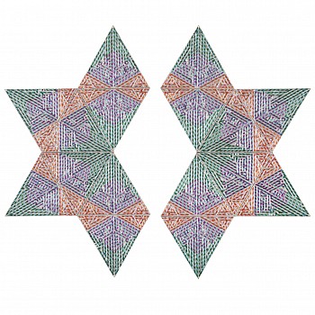 an awake heart is like a sky that pours light 5 a5